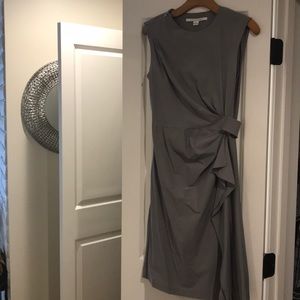 Diane Von Furstenberg Dress